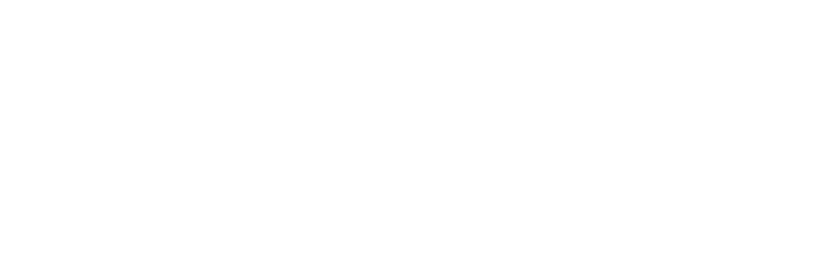 Easy Choice Streaming