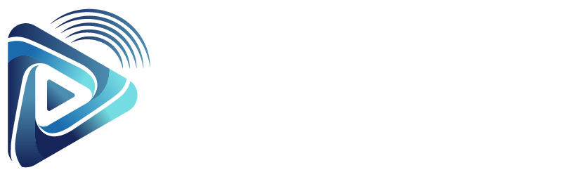 Easy Choice Streaming